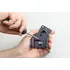 Brodit Funkger�te Halter, f�r AIRBUS TH1n, Abbildung 1