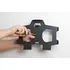 Brodit Halter f�r APPLE iPad Pro 12.9 (2015), Abbildung 1