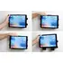 Brodit Halter f�r APPLE iPad Pro 12.9 (2015), Abbildung 3