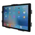 Brodit Halter f�r APPLE iPad Pro 12.9 (2015), Abbildung 5