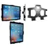 Brodit Halter f�r APPLE iPad Pro 12.9 (2015)