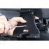 Brodit einstellbarer Tablet Halter f�r SAMSUNG Galaxy Tab Active 5, 3-Punkt Befestigung, Abbildung 1