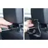 Brodit einstellbarer Tablet Halter f�r SAMSUNG Galaxy Tab Active 5, 3-Punkt Befestigung, Abbildung 2