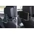 Brodit einstellbarer Tablet Halter f�r SAMSUNG Galaxy Tab Active 5, 3-Punkt Befestigung, Abbildung 4