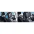 Brodit einstellbarer Tablet Halter f�r SAMSUNG Galaxy Tab Active 5, 3-Punkt Befestigung, Abbildung 8