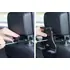 Brodit einstellbarer Tablet Halter f�r SAMSUNG Galaxy Tab Active 5 Pro, 3-Punkt Befestigung, Abbildung 2