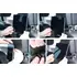 Brodit einstellbarer Tablet Halter f�r SAMSUNG Galaxy Tab Active 5 Pro, 3-Punkt Befestigung, Abbildung 3