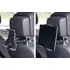 Brodit einstellbarer Tablet Halter f�r SAMSUNG Galaxy Tab Active 5 Pro, 3-Punkt Befestigung, Abbildung 4