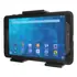 Brodit einstellbarer Tablet Halter f�r SAMSUNG Galaxy Tab Active 5 Pro, 3-Punkt Befestigung, Abbildung 5
