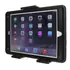 Brodit einstellbarer Tablet Halter f�r SAMSUNG Galaxy Tab Active 5 Pro, 3-Punkt Befestigung, Abbildung 6