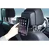 Brodit einstellbarer Tablet Halter f�r SAMSUNG Galaxy Tab Active 5 Pro, 3-Punkt Befestigung, Abbildung 9