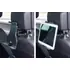 Brodit einstellbarer Tablet Halter f�r TECLAST T65 Max, 3-Punkt Befestigung, Abbildung 4