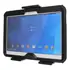 Brodit einstellbarer Tablet Halter f�r TECLAST T65 Max, 3-Punkt Befestigung, Abbildung 5