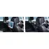Brodit einstellbarer Tablet Halter f�r TECLAST T65 Max, 3-Punkt Befestigung, Abbildung 7
