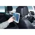Brodit einstellbarer Tablet Halter f�r TECLAST T65 Max, 3-Punkt Befestigung, Abbildung 8