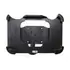 Brodit Halter f�r ZEBRA ET56 8.4, Extra Stabil, NUR f�r Ger�te ohne Scanner, aber mit Gummi-Rahmen / mit oder ohne Erweiterungsmodul oder Handschlaufe, Abbildung 3