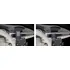 Brodit Halter f�r myPOS S920, Abbildung 7