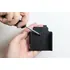 Brodit Halter f�r iZETTLE Reader, Abbildung 3