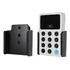 Brodit Halter f�r iZETTLE Reader, Abbildung 5