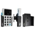 Brodit Halter f�r iZETTLE Reader