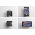 Brodit Halter f�r LENOVO Tab 3 7, Abbildung 4