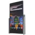 Brodit Halter f�r LENOVO Tab 3 7, Abbildung 5
