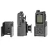 Brodit Halter f�r TETRA THR9, Abbildung 5