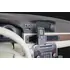 Brodit Halter f�r TETRA THR9, Abbildung 6