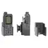 Brodit Halter f�r TETRA THR9