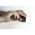 Brodit einstellbarer Tablet Halter f�r GETAC ZX70, 3-Punkt Befestigung, Abbildung 2