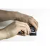 Brodit einstellbarer Tablet Halter f�r GETAC T800, 3-Punkt Befestigung, Abbildung 2