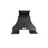 Brodit einstellbarer Tablet Halter f�r GETAC T800, 3-Punkt Befestigung, Abbildung 4