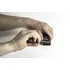 Brodit einstellbarer Tablet Halter f�r GETAC UX10, 3-Punkt Befestigung, Abbildung 2