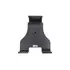 Brodit einstellbarer Tablet Halter f�r GETAC UX10, 3-Punkt Befestigung, Abbildung 4