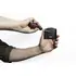 Brodit Halter f�r SONY Xperia XZ Premium, Abbildung 3