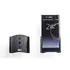 Brodit Halter f�r SONY Xperia XZ Premium, Abbildung 4