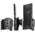 Brodit Halter f�r SONY Xperia XZ Premium, Abbildung 5