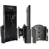 Brodit Halter f�r SONY Xperia XZ Premium