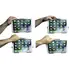 Brodit Halter f�r APPLE iPad Pro 10.5 (2017), Abbildung 3