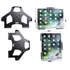 Brodit Halter f�r APPLE iPad Pro 10.5 (2017), Abbildung 4