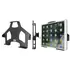 Brodit Halter f�r APPLE iPad Pro 10.5 (2017), Abbildung 5