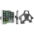 Brodit Halter f�r APPLE iPad Pro 10.5 (2017)