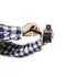 Brodit Funkger�te Halter, f�r SEPURA SC2020, Abbildung 1