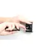 Brodit Halter Aktiv, 12/24V, f�r ZEBRA MC65, auch f�r Ger�te mit -extended battery-, Abbildung 2