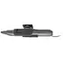 Brodit Halter Aktiv, 12/24V, f�r SAMSUNG Galaxy Tab Active (8.0 T365), Horizontal, passt f�r Ger�te mit Original H�lle, Abbildung 6
