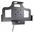 Brodit Halter Aktiv, 12/24V, f�r SAMSUNG Galaxy Tab Active (8.0 T365), Horizontal, passt f�r Ger�te mit Original H�lle, Abbildung 7
