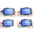 Brodit Halter Aktiv, 12/24V, f�r SAMSUNG Galaxy Tab A 10.1 (2016), Abbildung 3