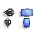 Brodit Halter Aktiv, 12/24V, f�r SAMSUNG Galaxy Tab A 10.1 (2016), Abbildung 4