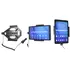 Brodit Halter Aktiv, 12/24V, f�r SAMSUNG Galaxy Tab A 10.1 (2016), Abbildung 5