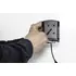 Brodit Halter Aktiv, 12/24V, f�r ZEBRA TC51 (NUR f�r Ger�te mit Zebra Original Schutzh�lle), Abbildung 3